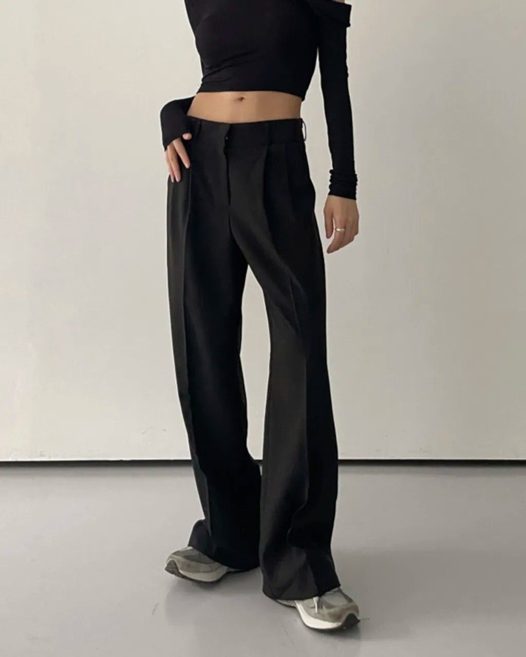 messageImage_1678803977563