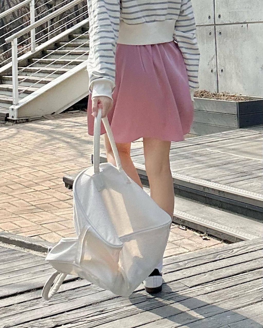 334326219_1362815460929392_374972911930260816_n