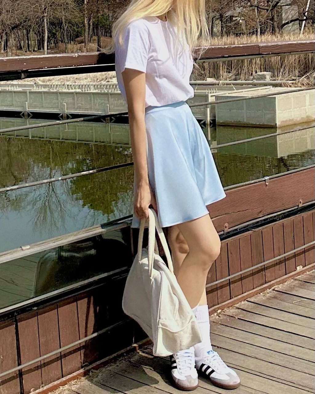 331788660_969981954375756_8506596707375379240_n