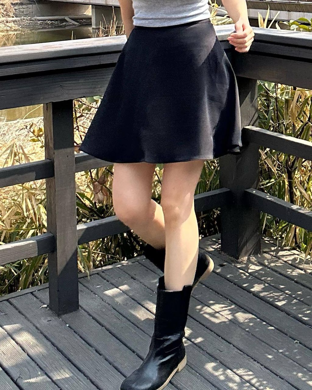 334656267_1423786201699027_5259337096448855036_n