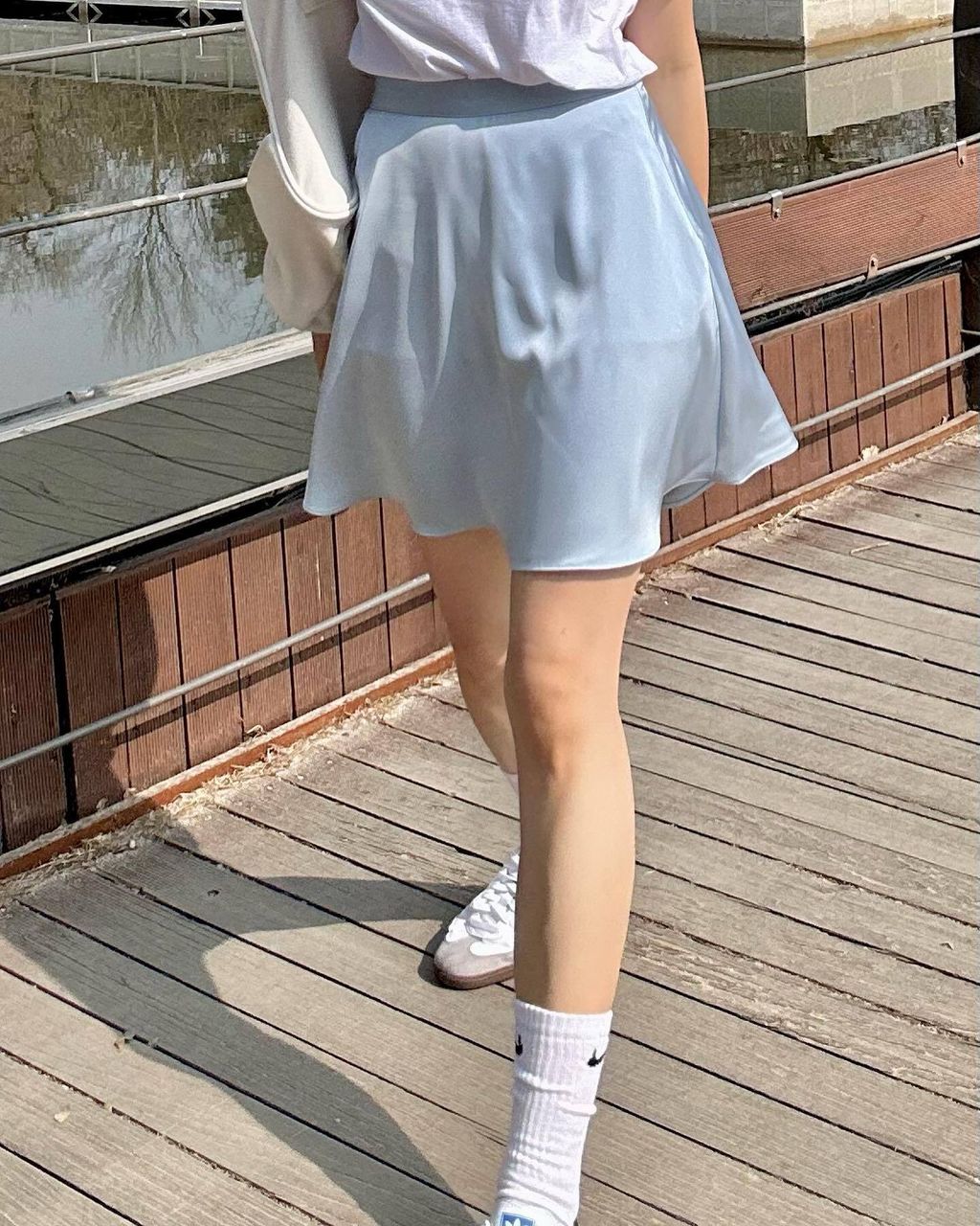 334625873_223340853505961_1524329821083088171_n