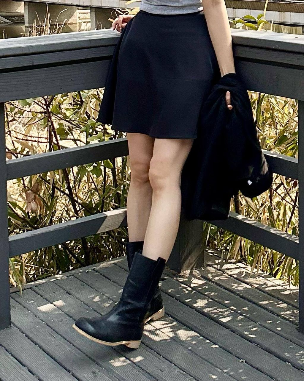 334079416_938298620684835_9018641618266471925_n