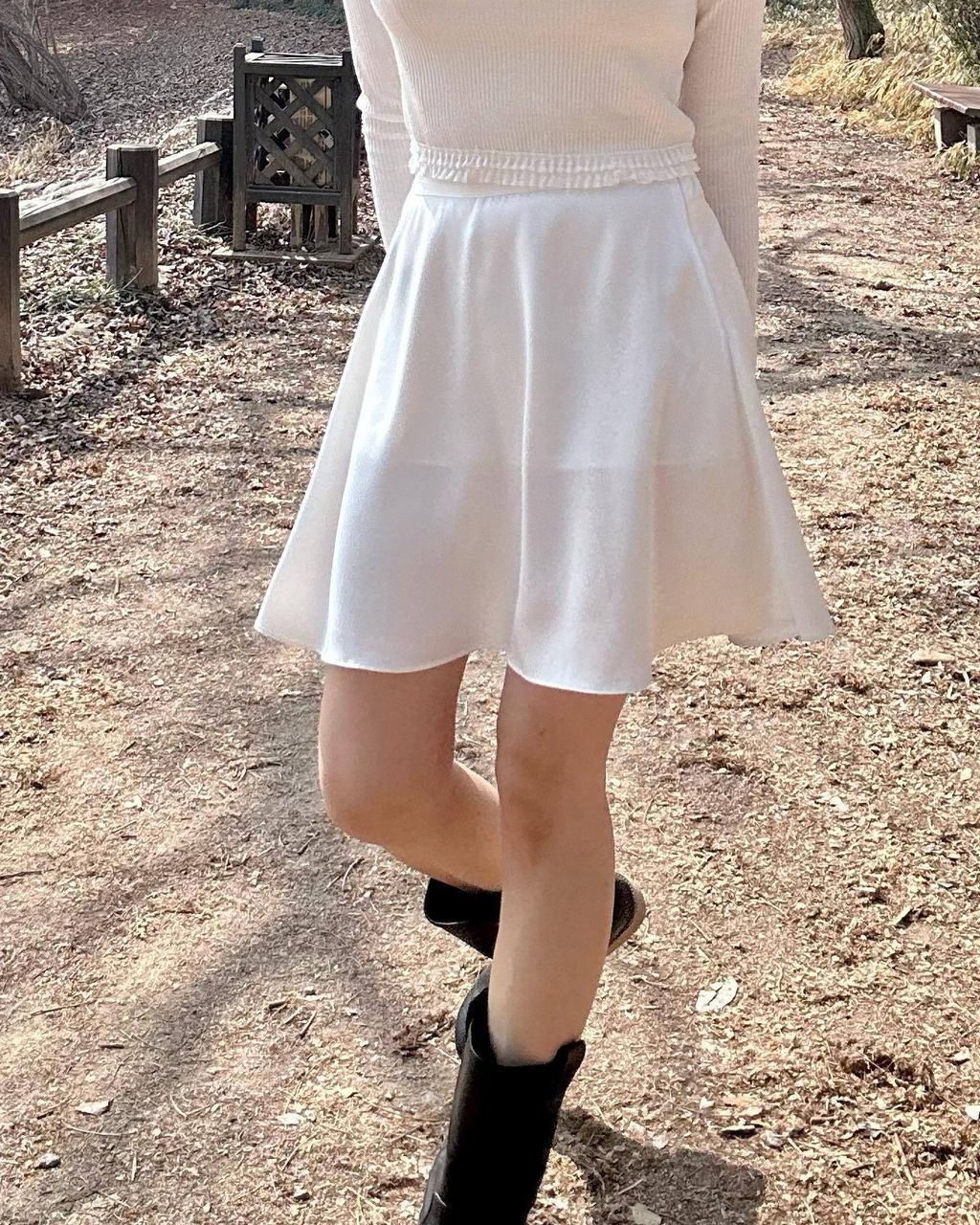 332164671_566736298752012_5689175812613511769_n