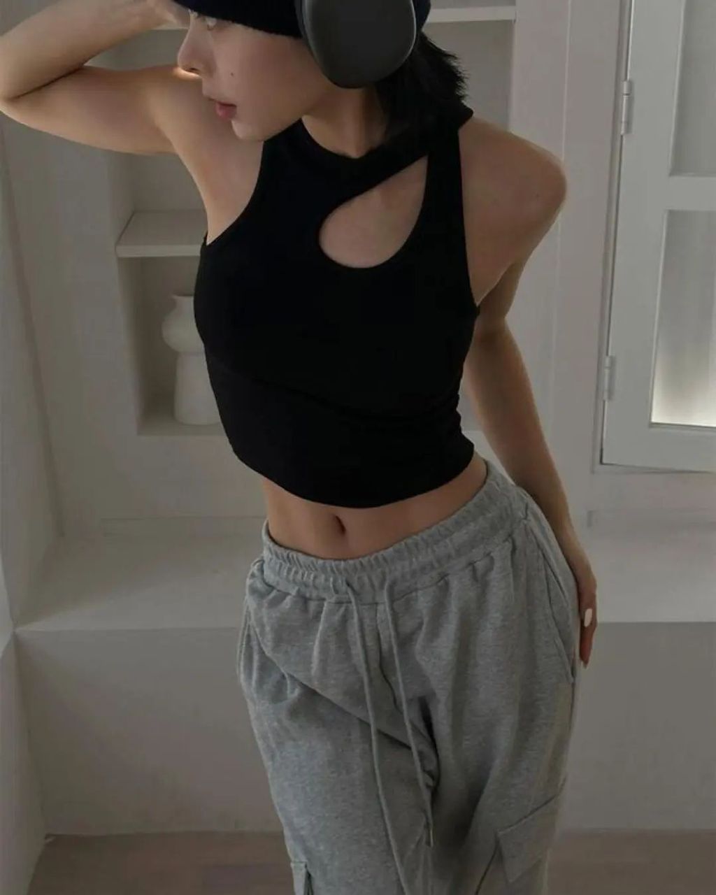 334322529_932797364827546_7183958112672151266_n