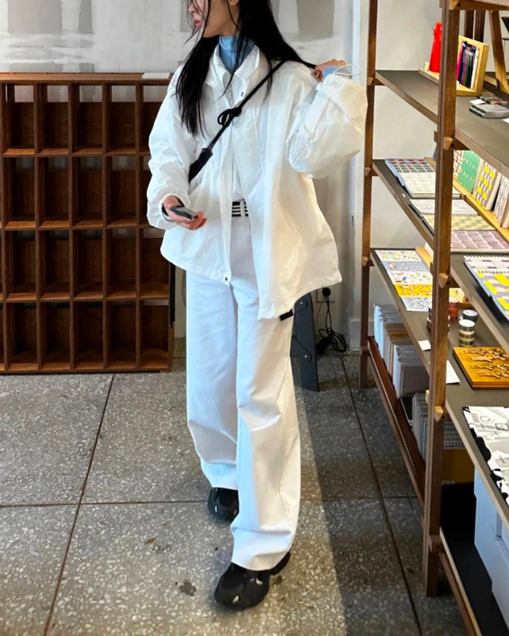 messageImage_1679887275080