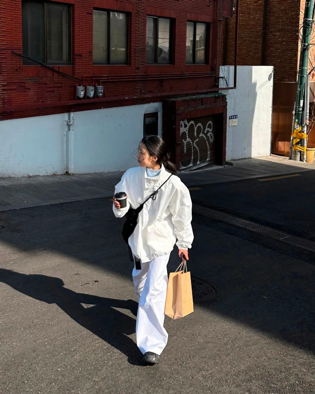 messageImage_1679887276915