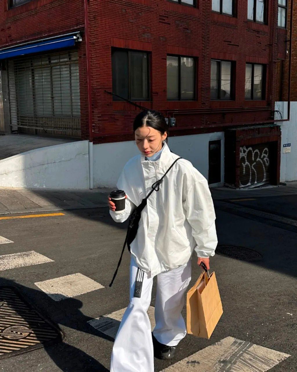 messageImage_1679887278721