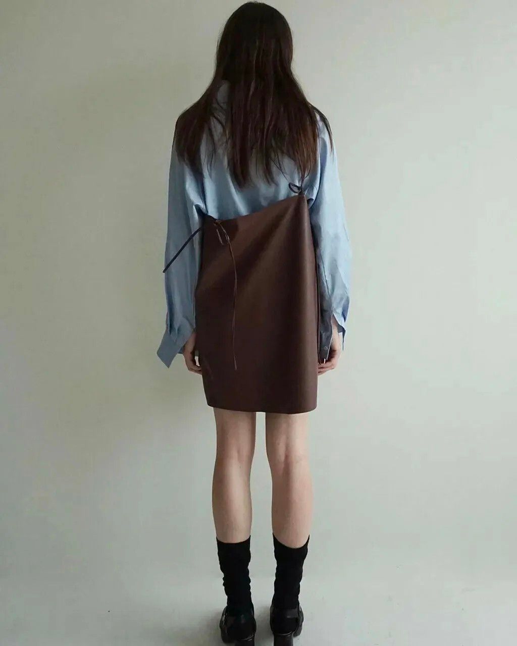 messageImage_1679977630998