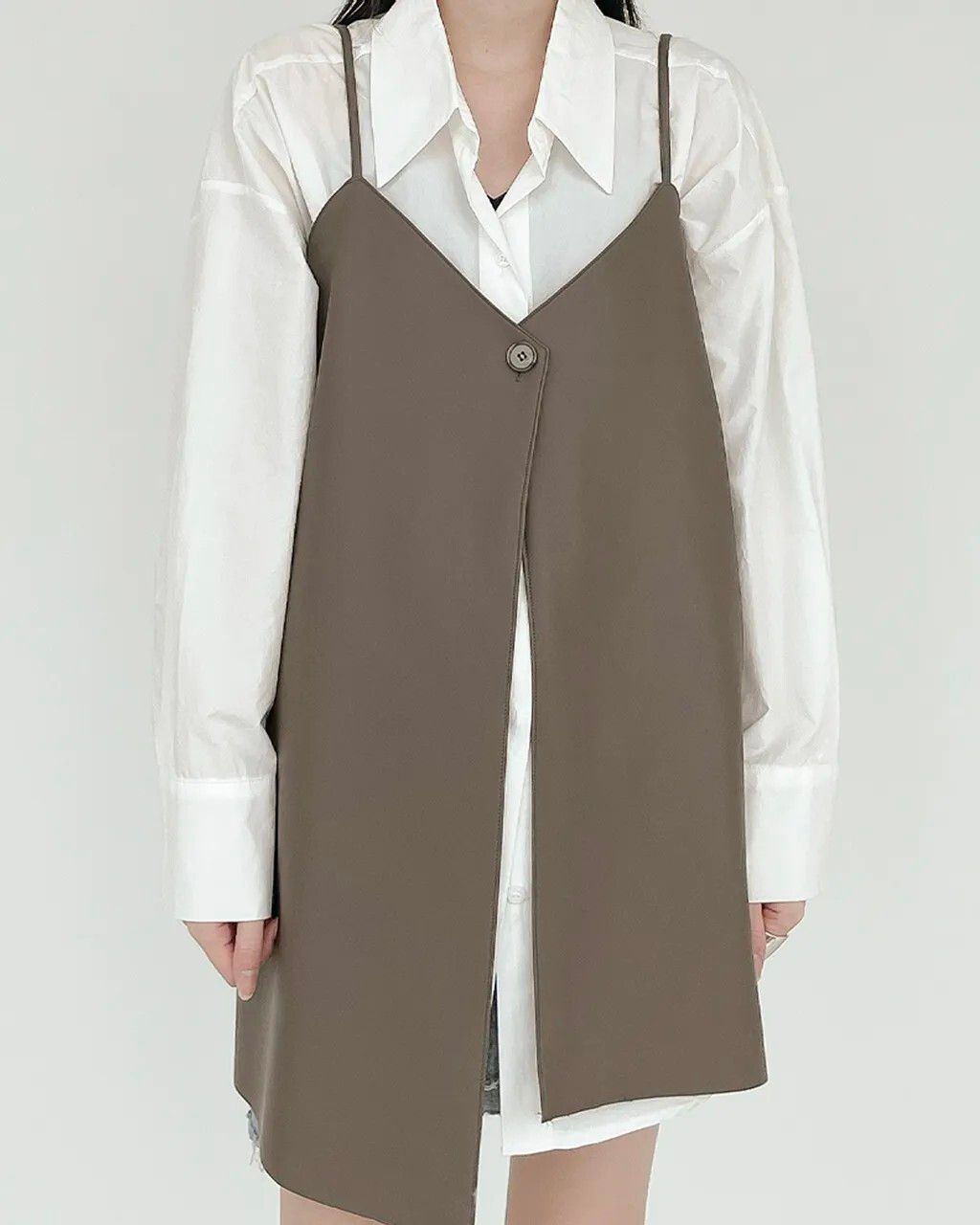 messageImage_1679977575349