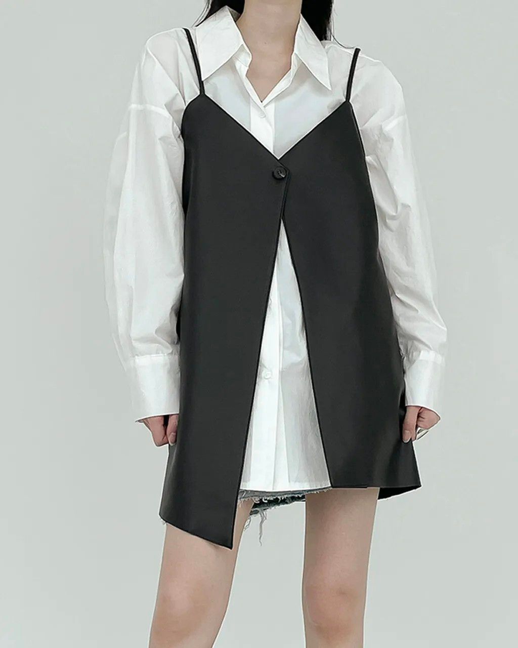 messageImage_1679977566639