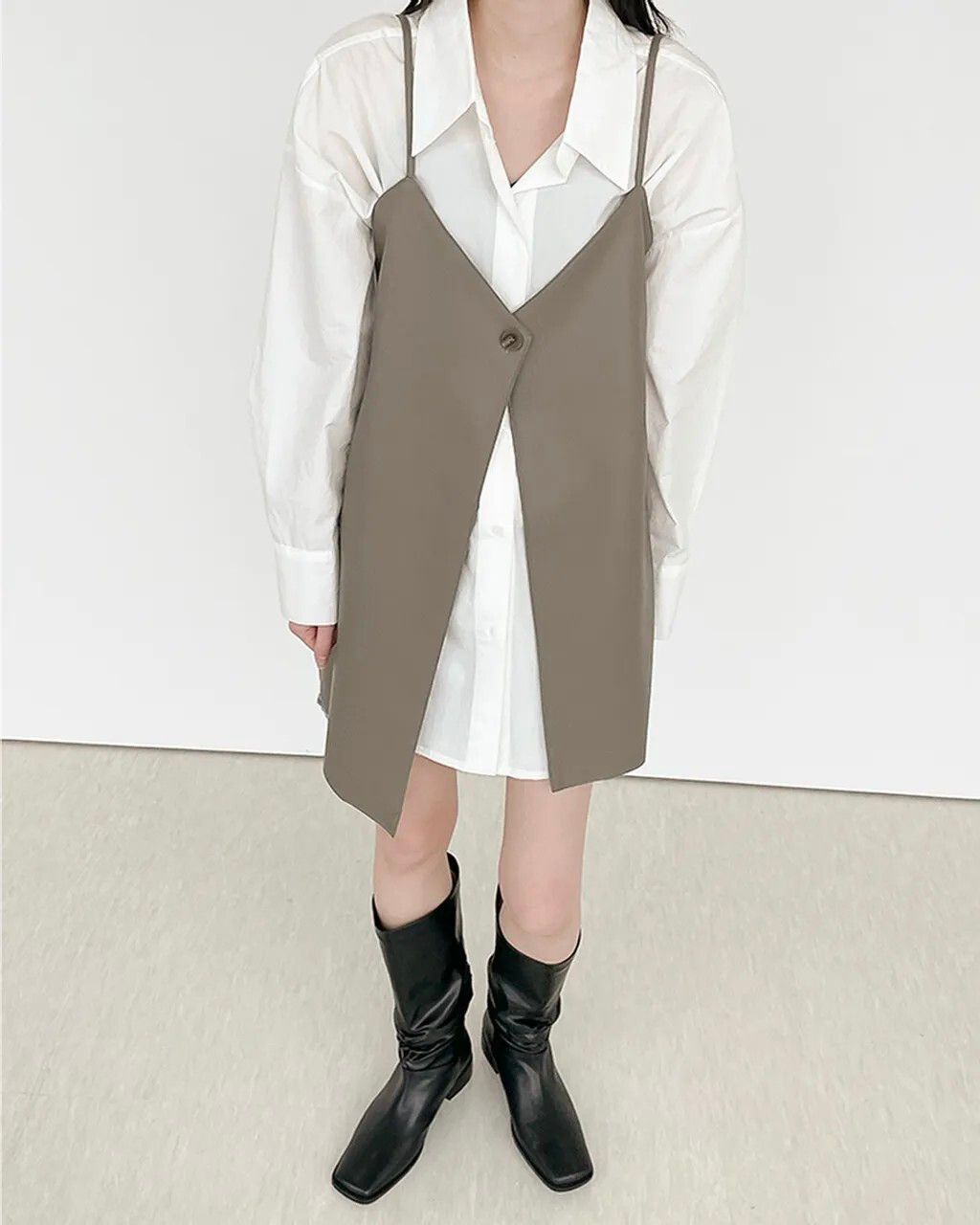 messageImage_1679977585032