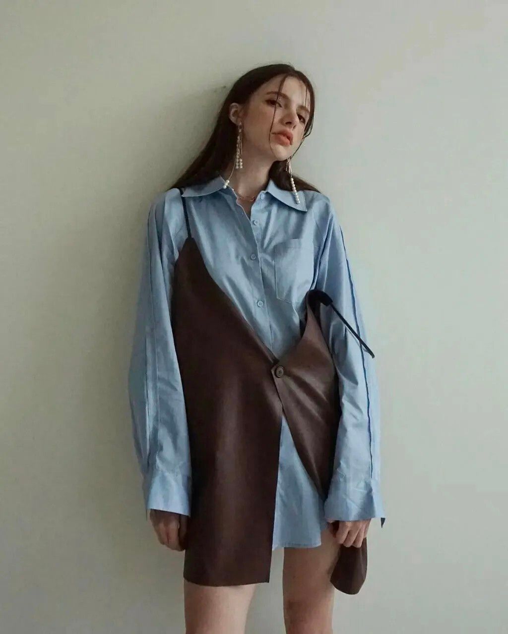 messageImage_1679977688718