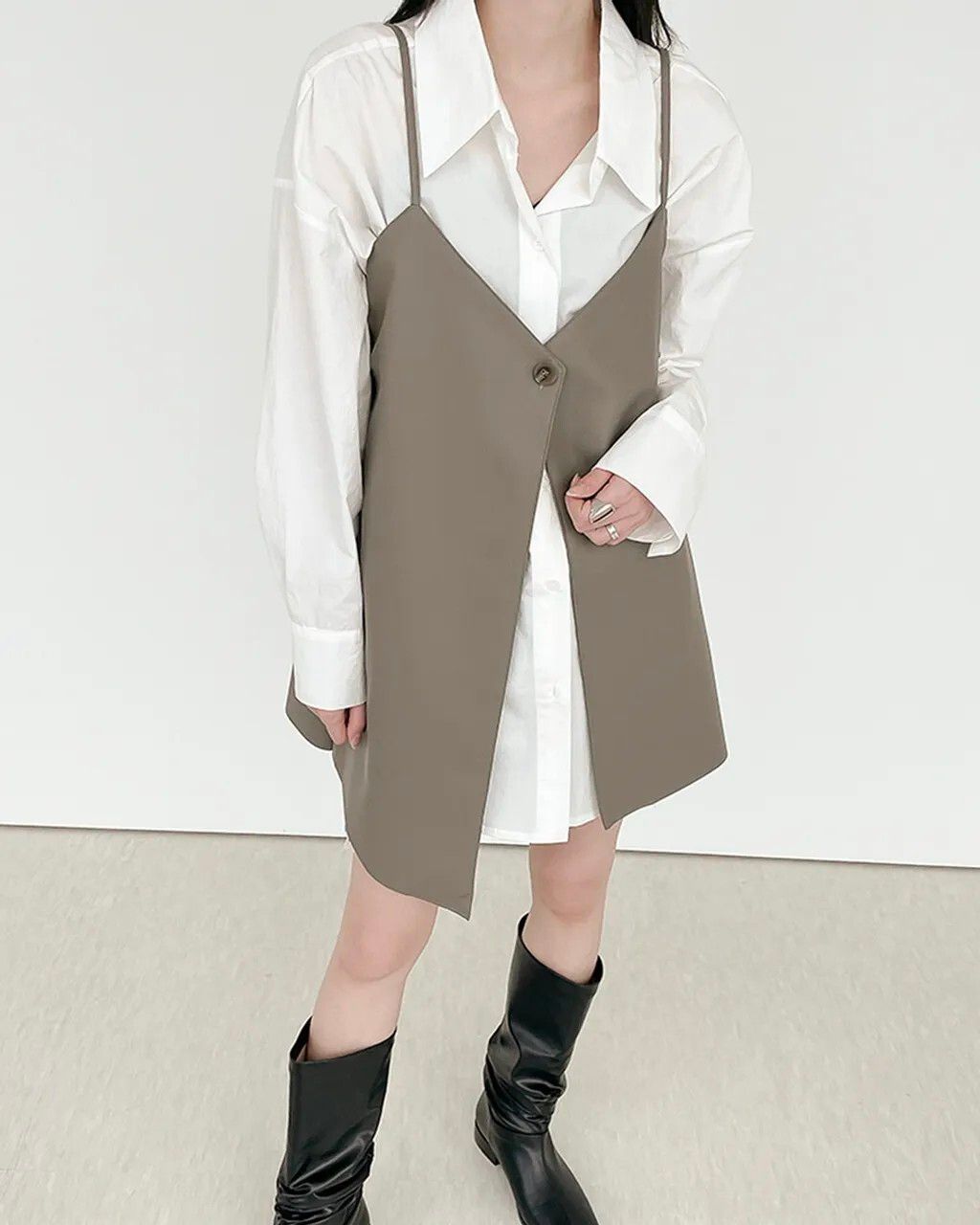 messageImage_1679977579725