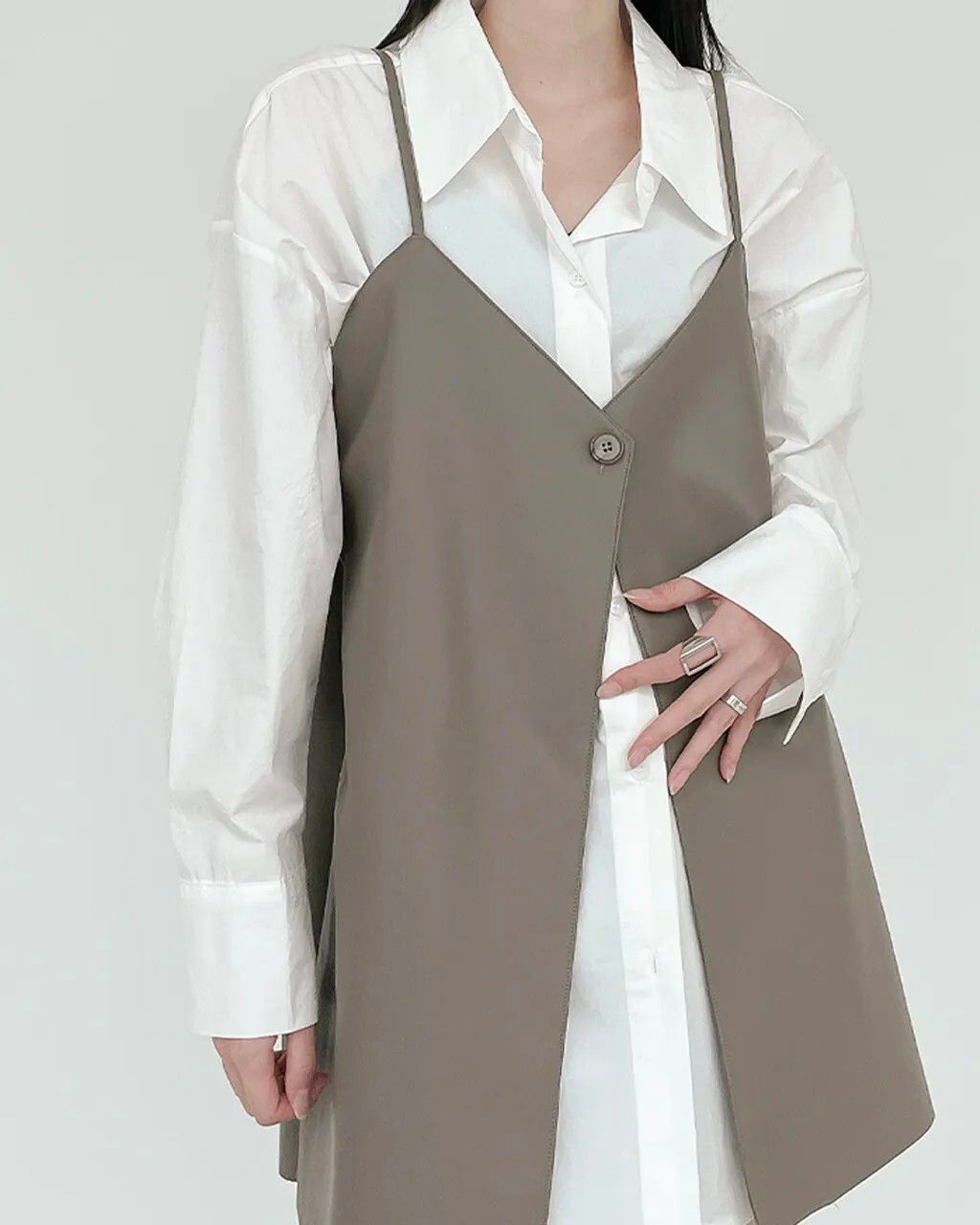 messageImage_1679977582071