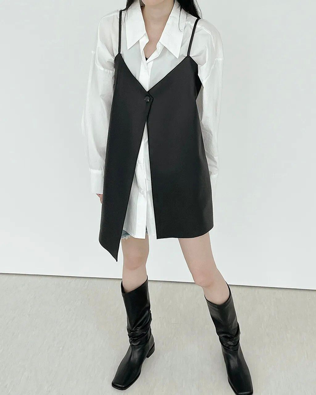 messageImage_1679977568880