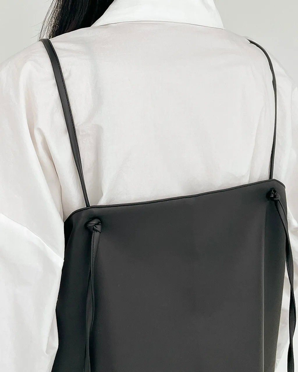 messageImage_1679977570873