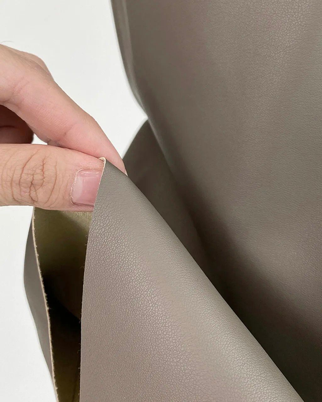 messageImage_1679977694243