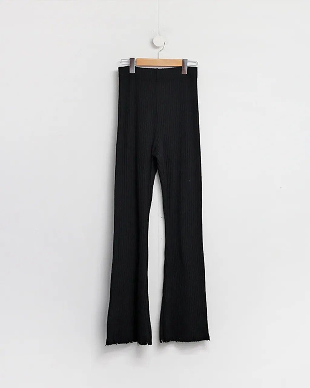 messageImage_1681353707886