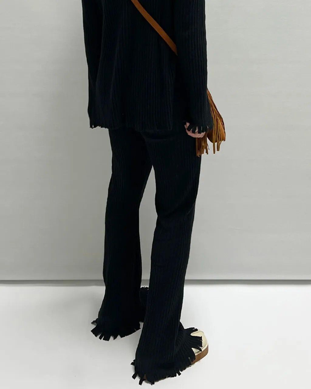 messageImage_1681353658582