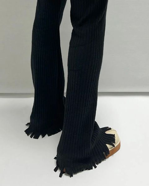 messageImage_1681353653899