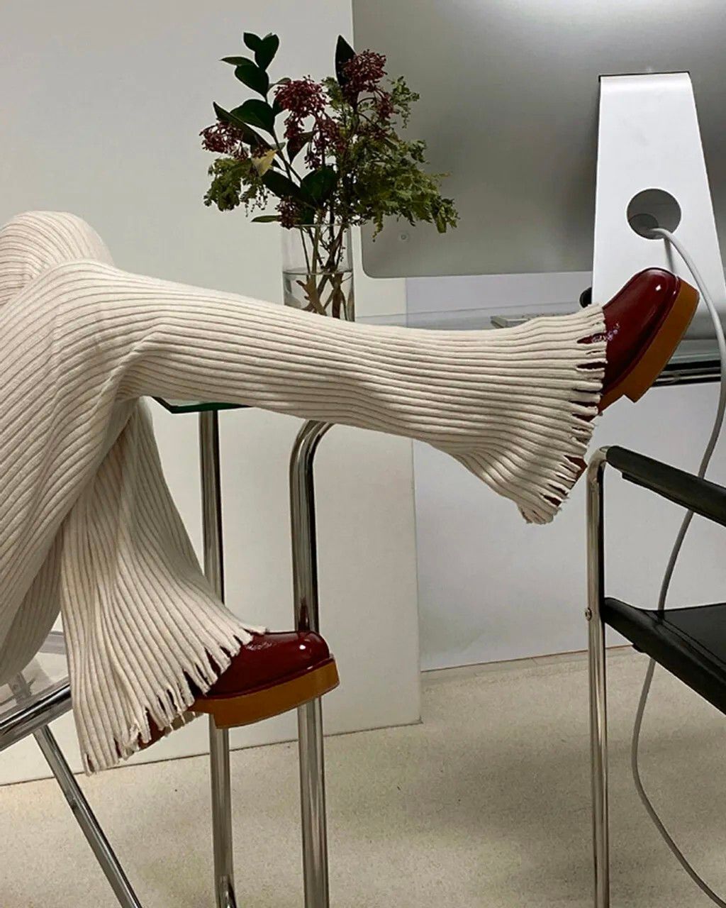 messageImage_1681353694559