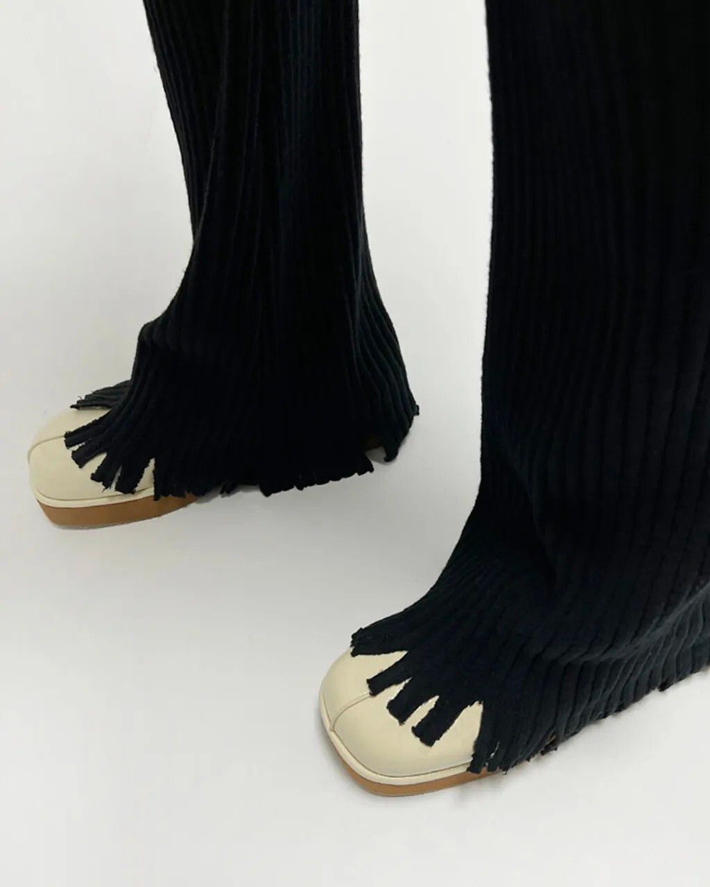 messageImage_1681353675661