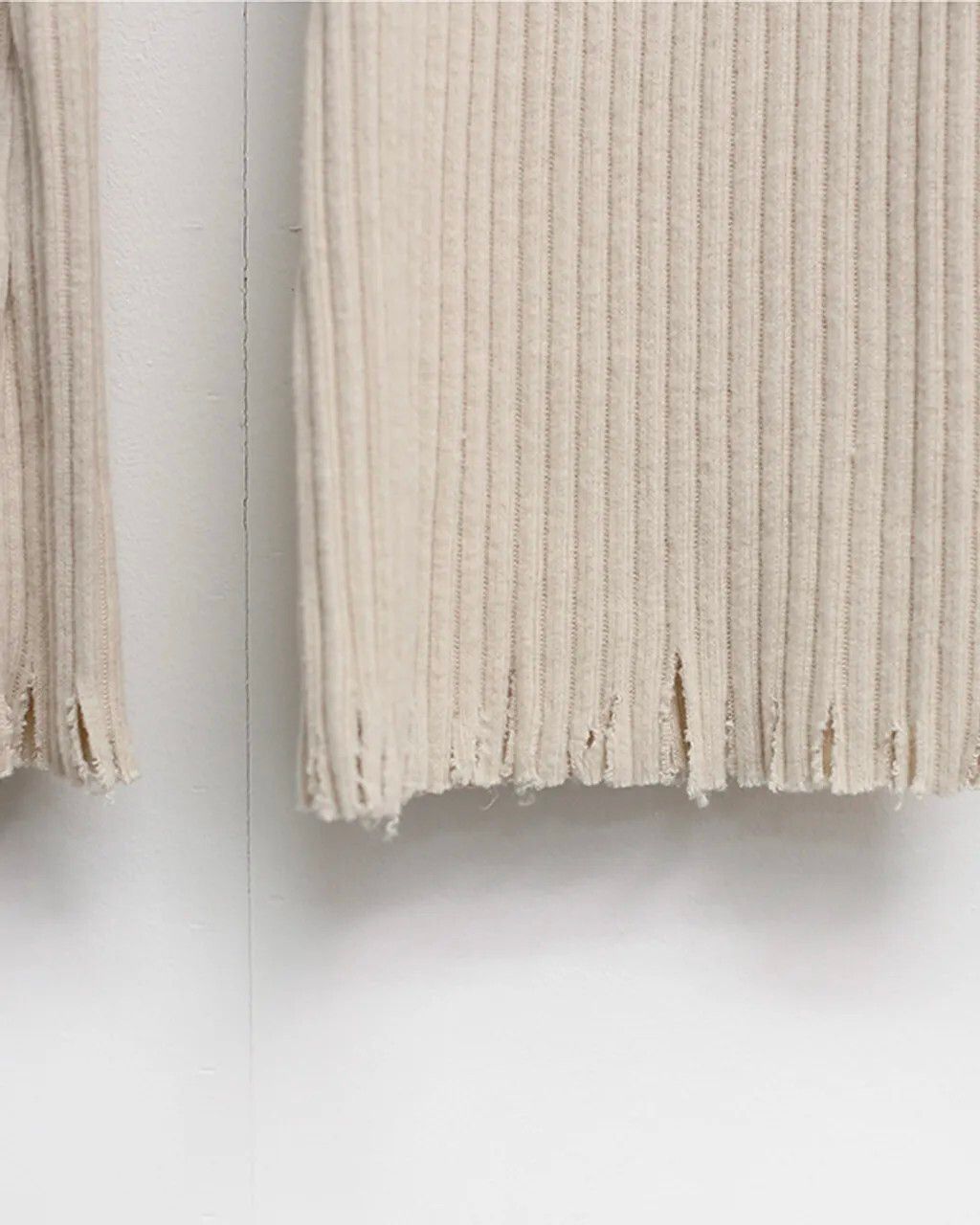 messageImage_1681353711628