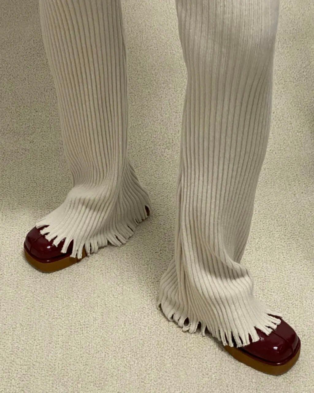 messageImage_1681353688362