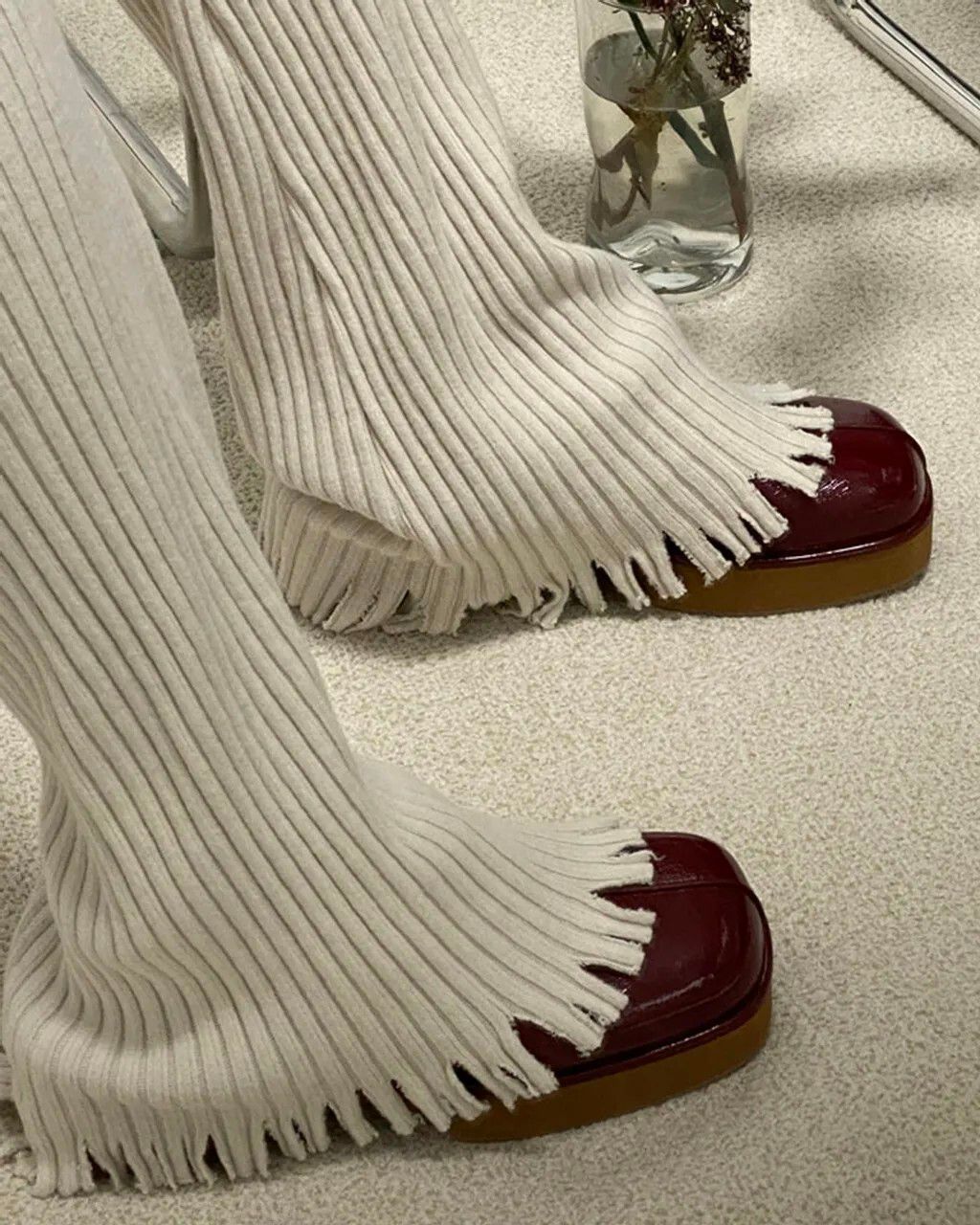 messageImage_1681353701436