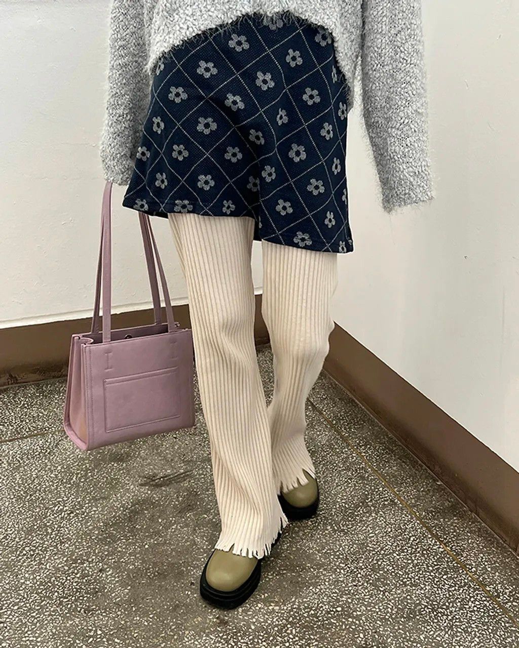 messageImage_1681353663162