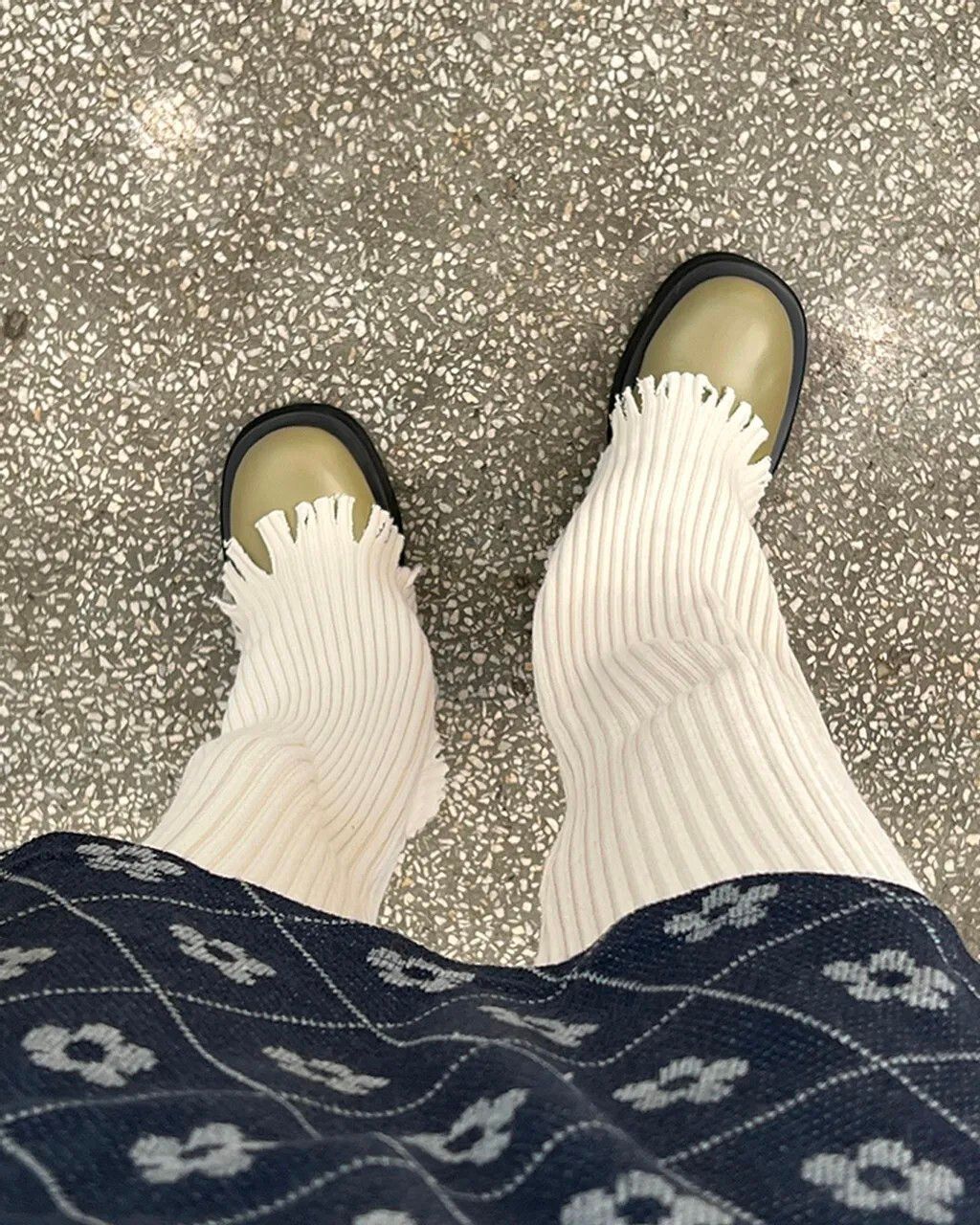 messageImage_1681353669528