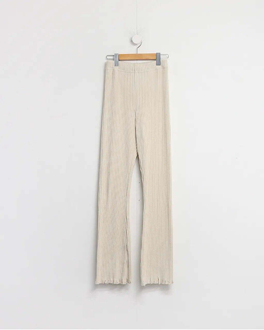 messageImage_1681353706050