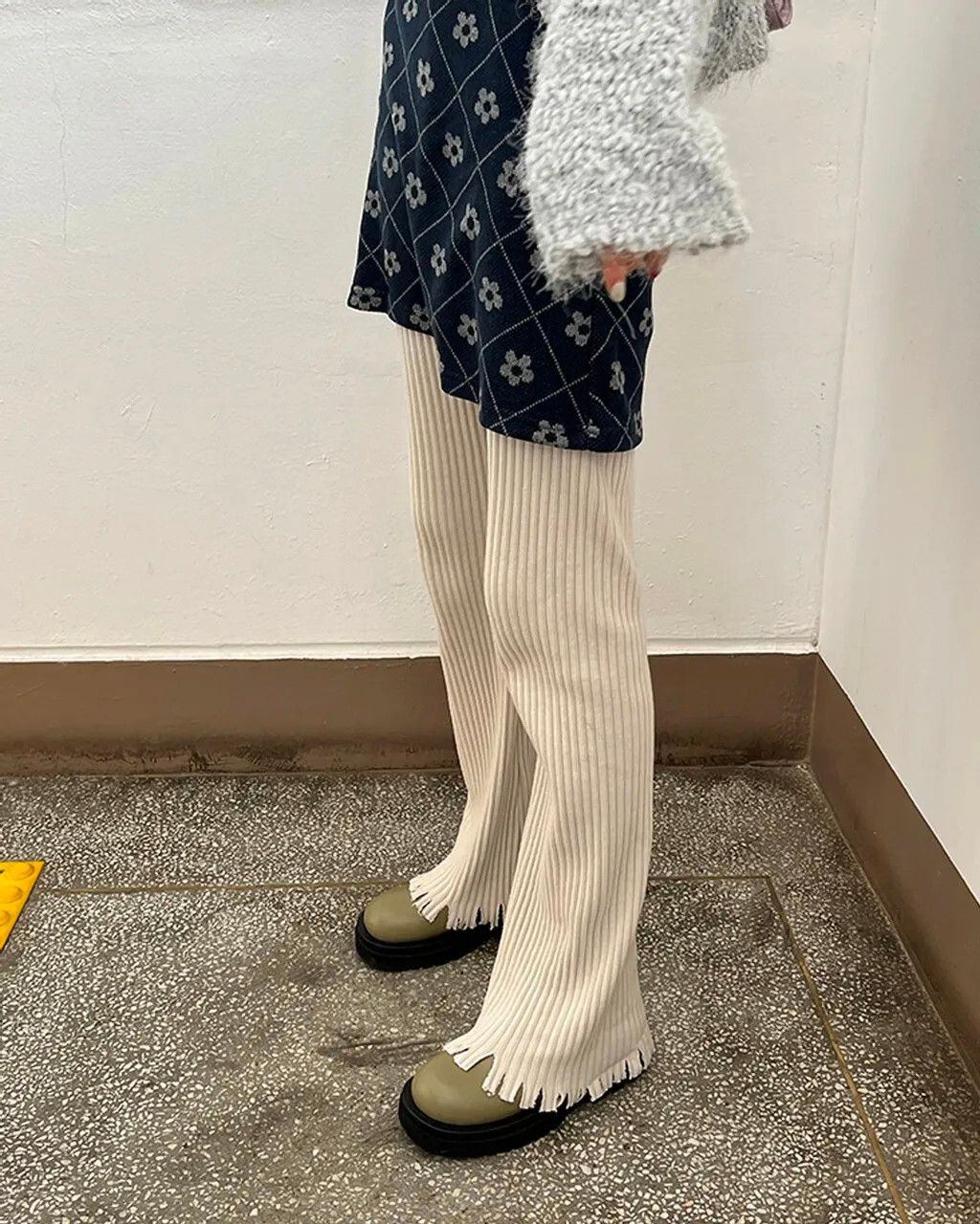 messageImage_1681353661165