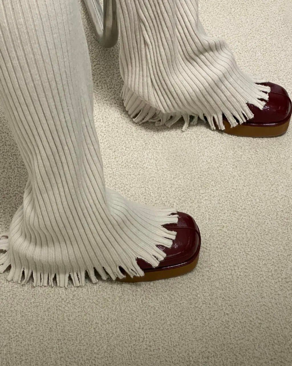 messageImage_1681353691033