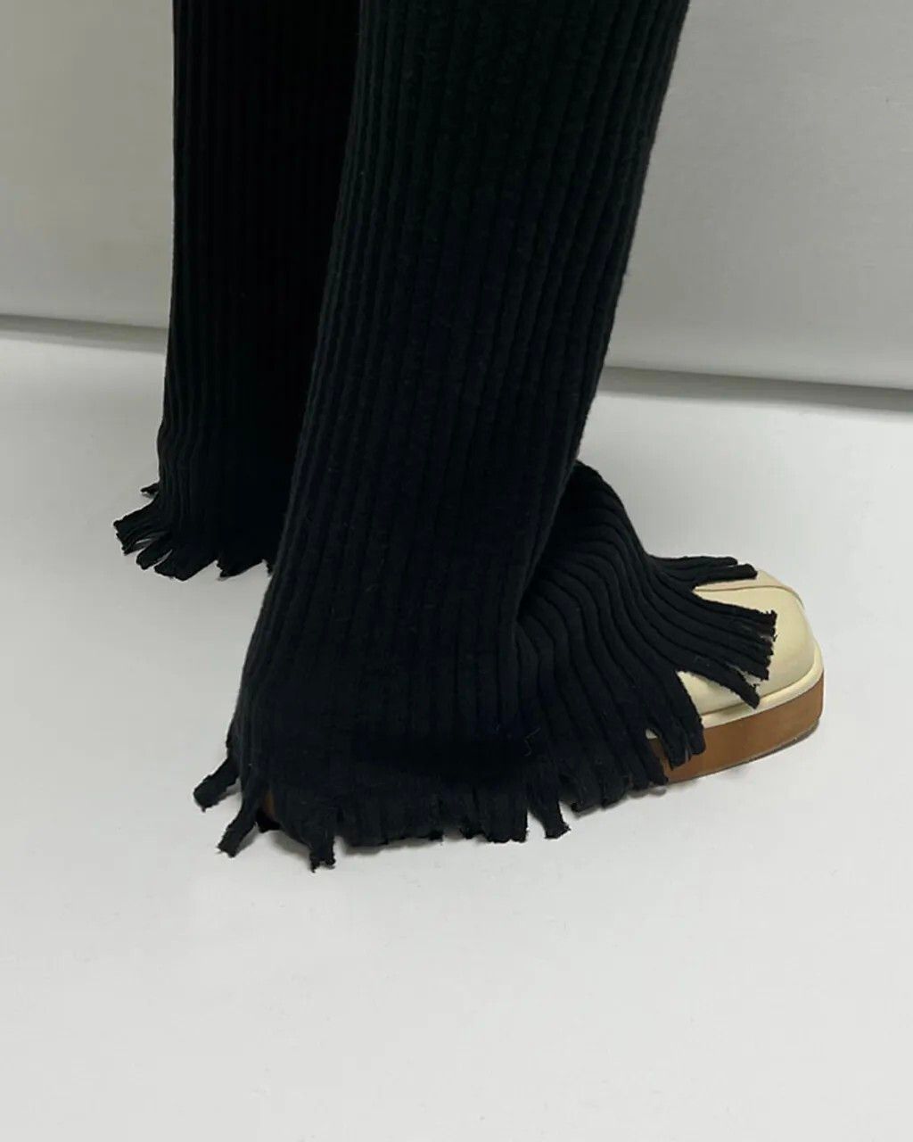 messageImage_1681353656148