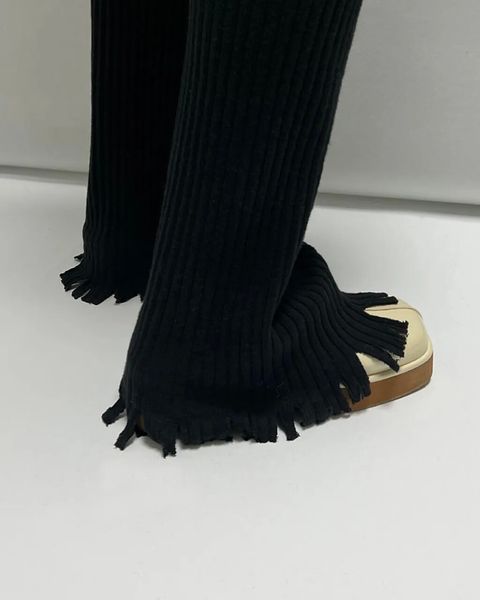 messageImage_1681353656148