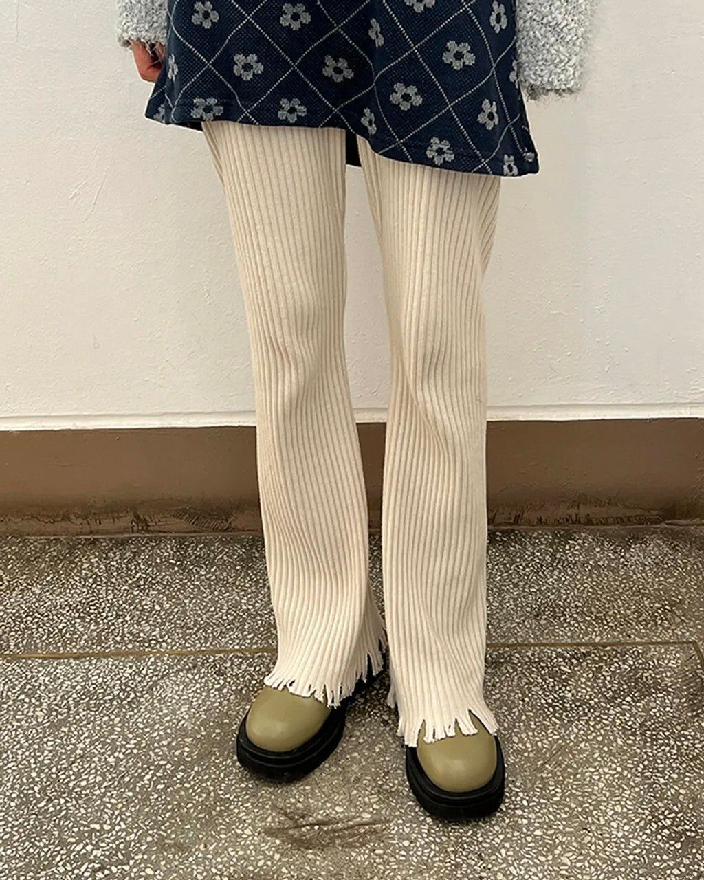 messageImage_1681353665282