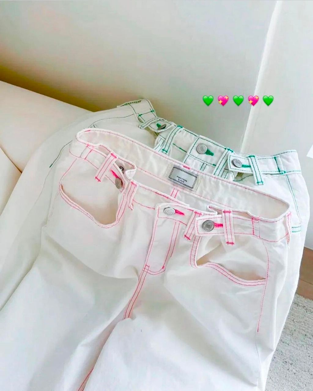 messageImage_1681818710143