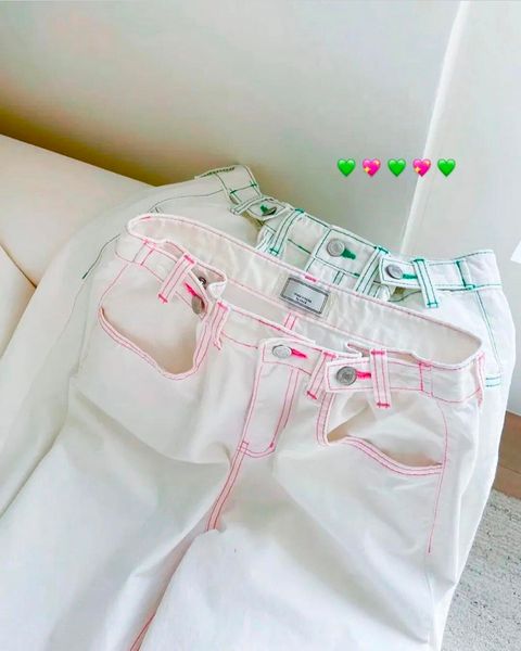 messageImage_1681818710143