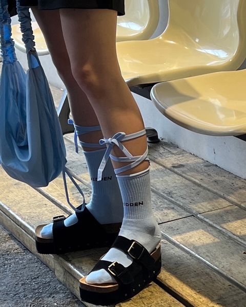 LINE_ALBUM_230419_15