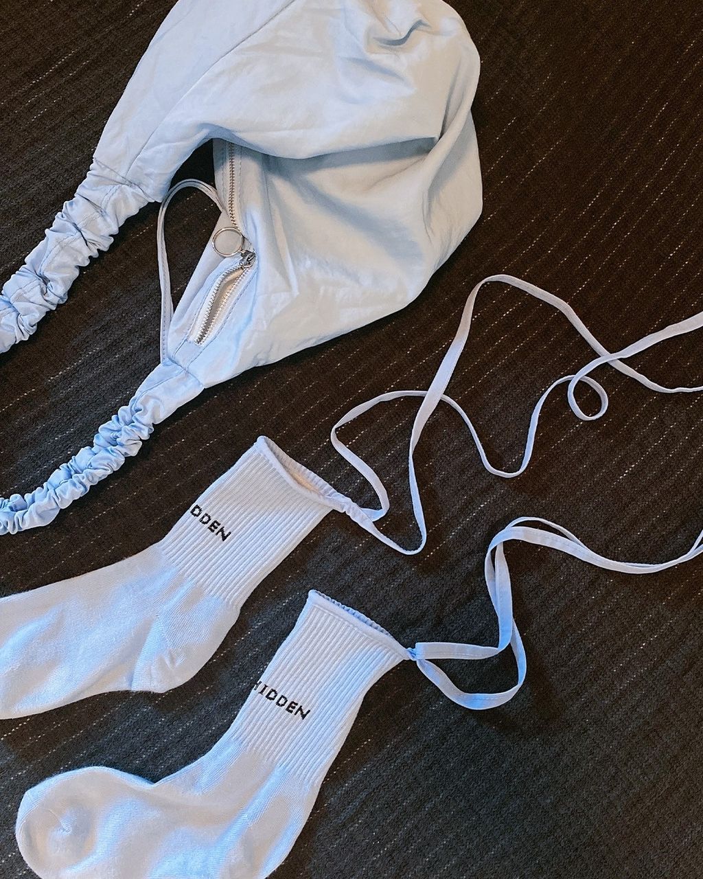 LINE_ALBUM_230419_10