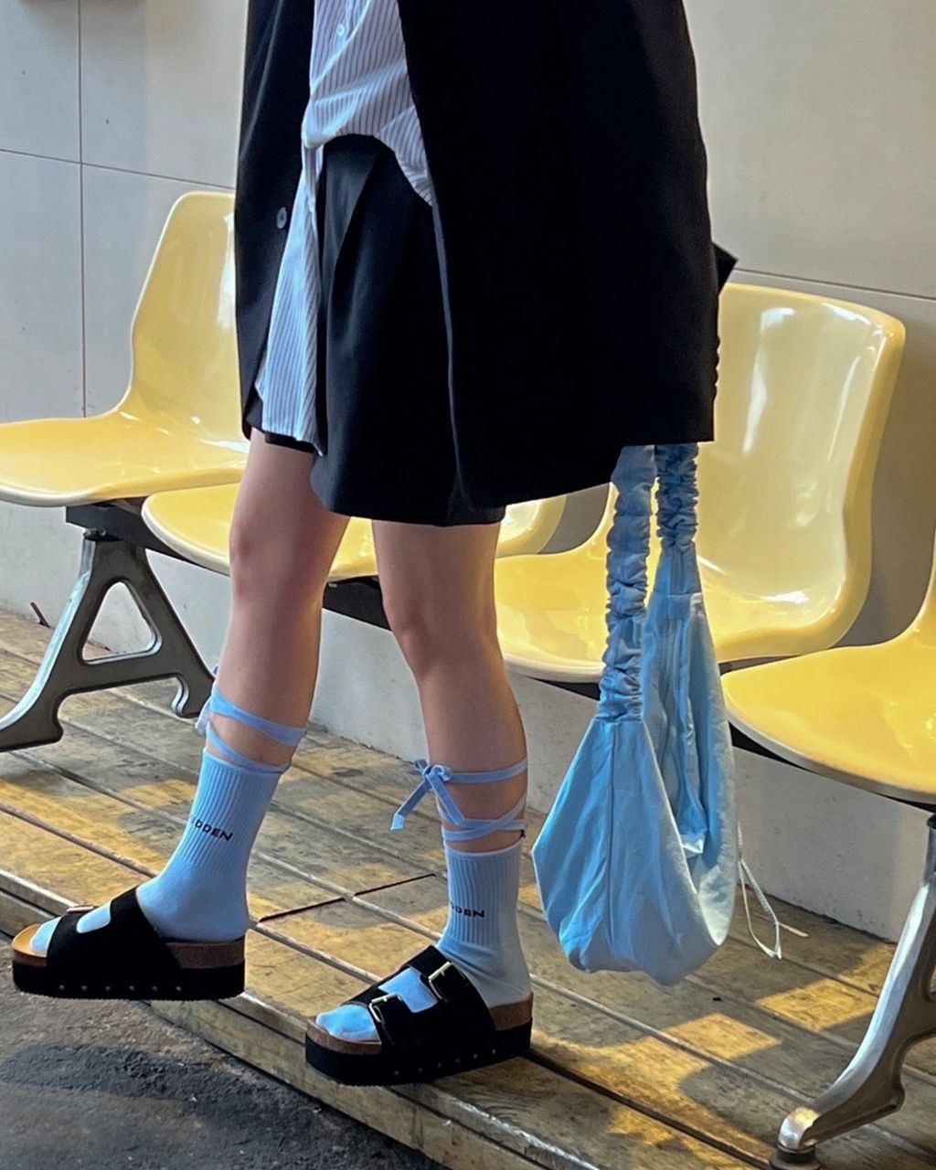 LINE_ALBUM_230419_14