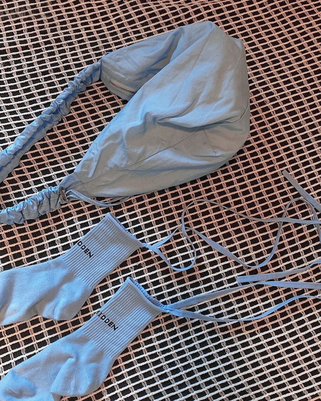 LINE_ALBUM_230419_11