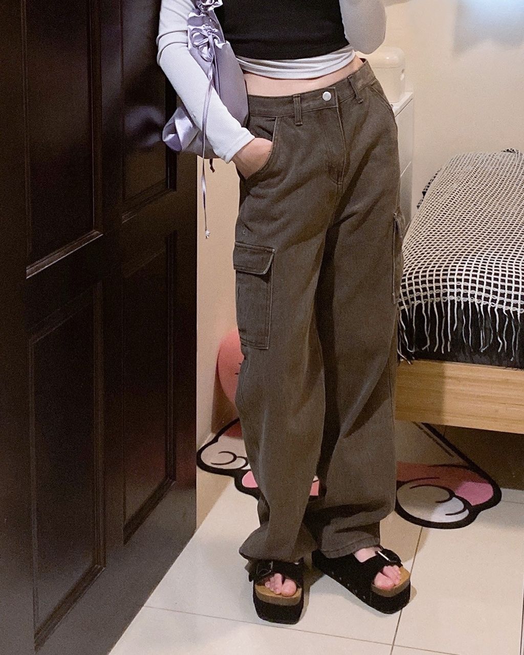 LINE_ALBUM_230419_0_1