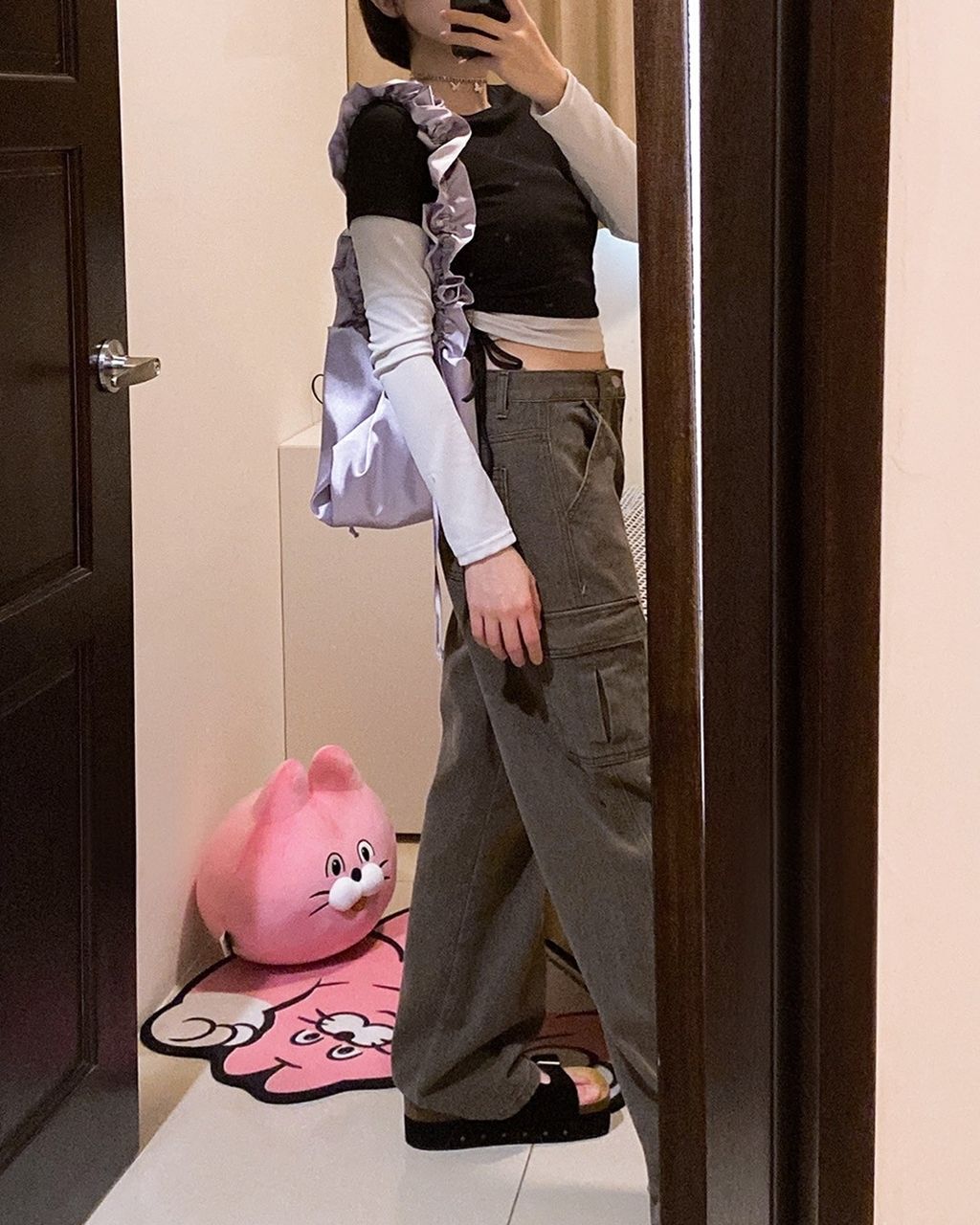 LINE_ALBUM_230419_4_0