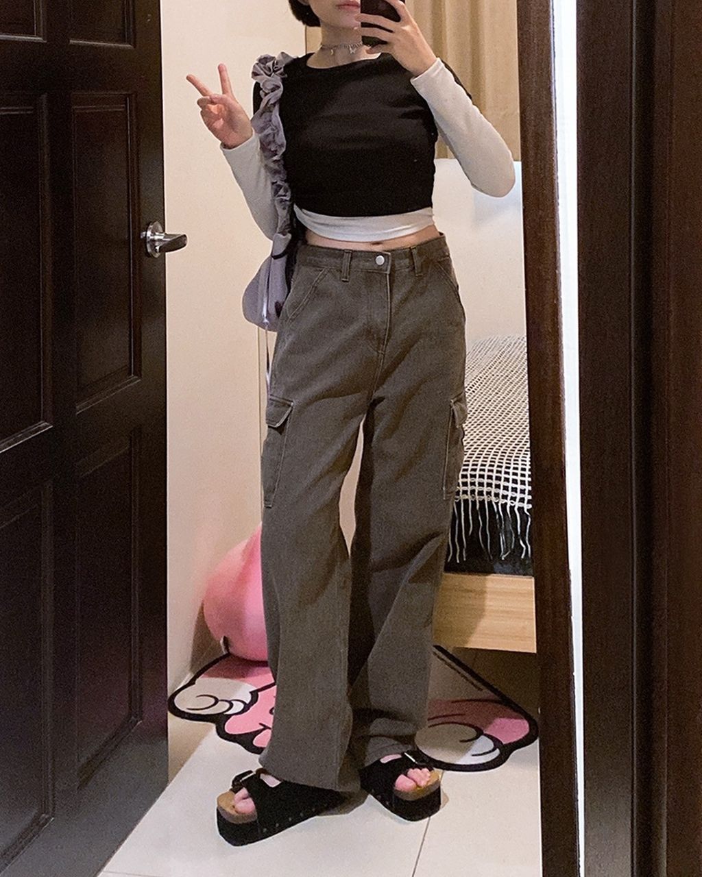 LINE_ALBUM_230419_5_0