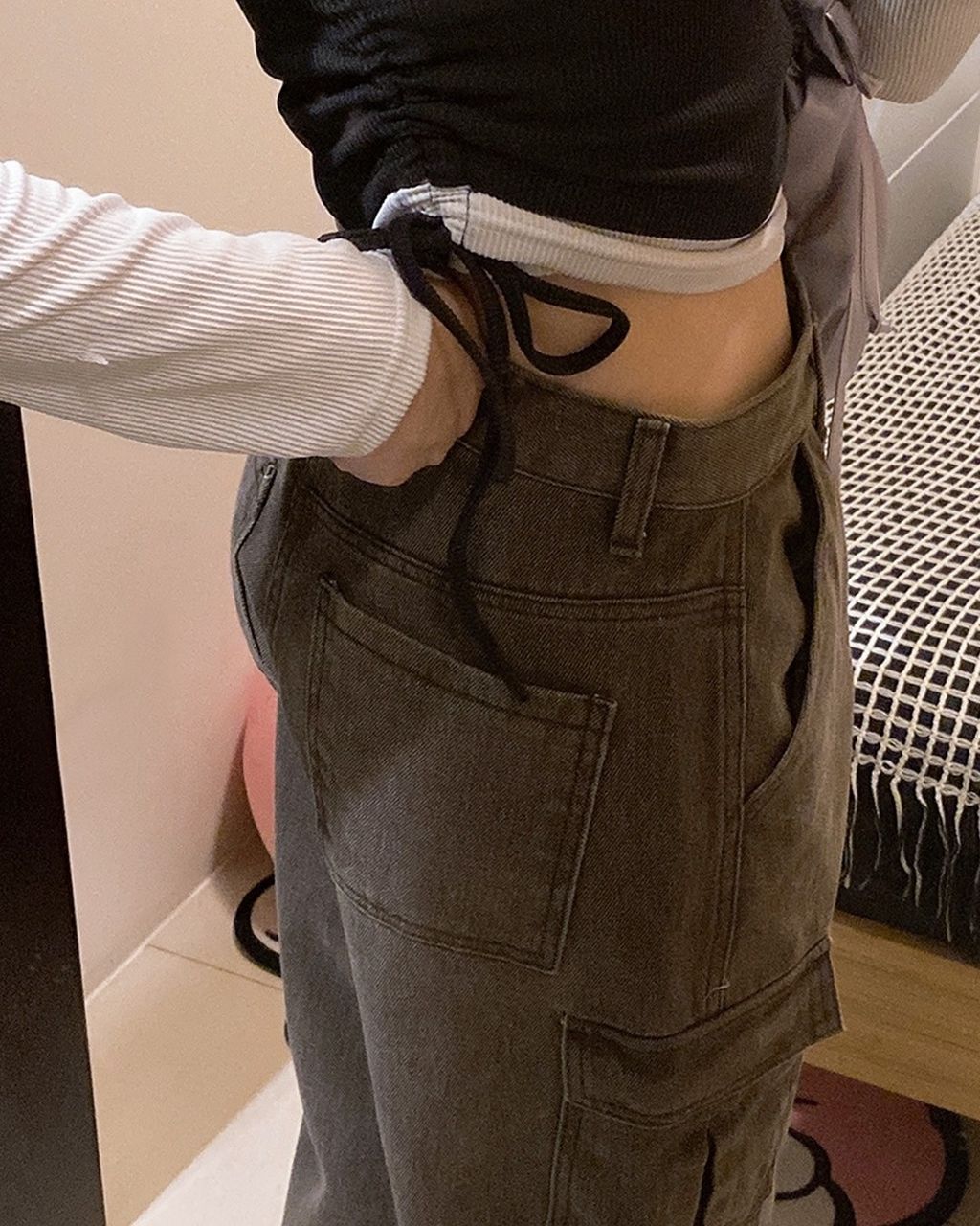 LINE_ALBUM_230419_2_0