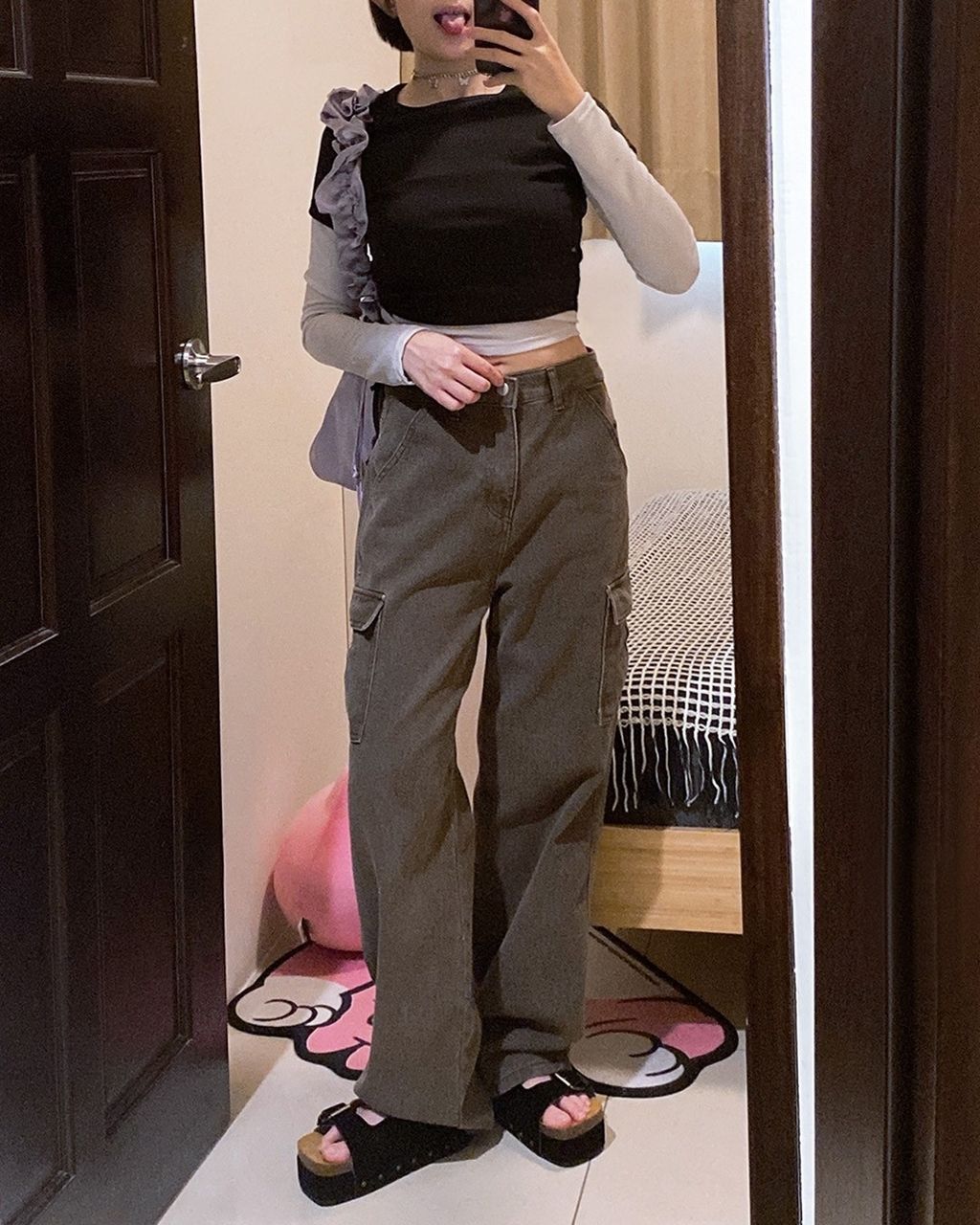 LINE_ALBUM_230419_6_0