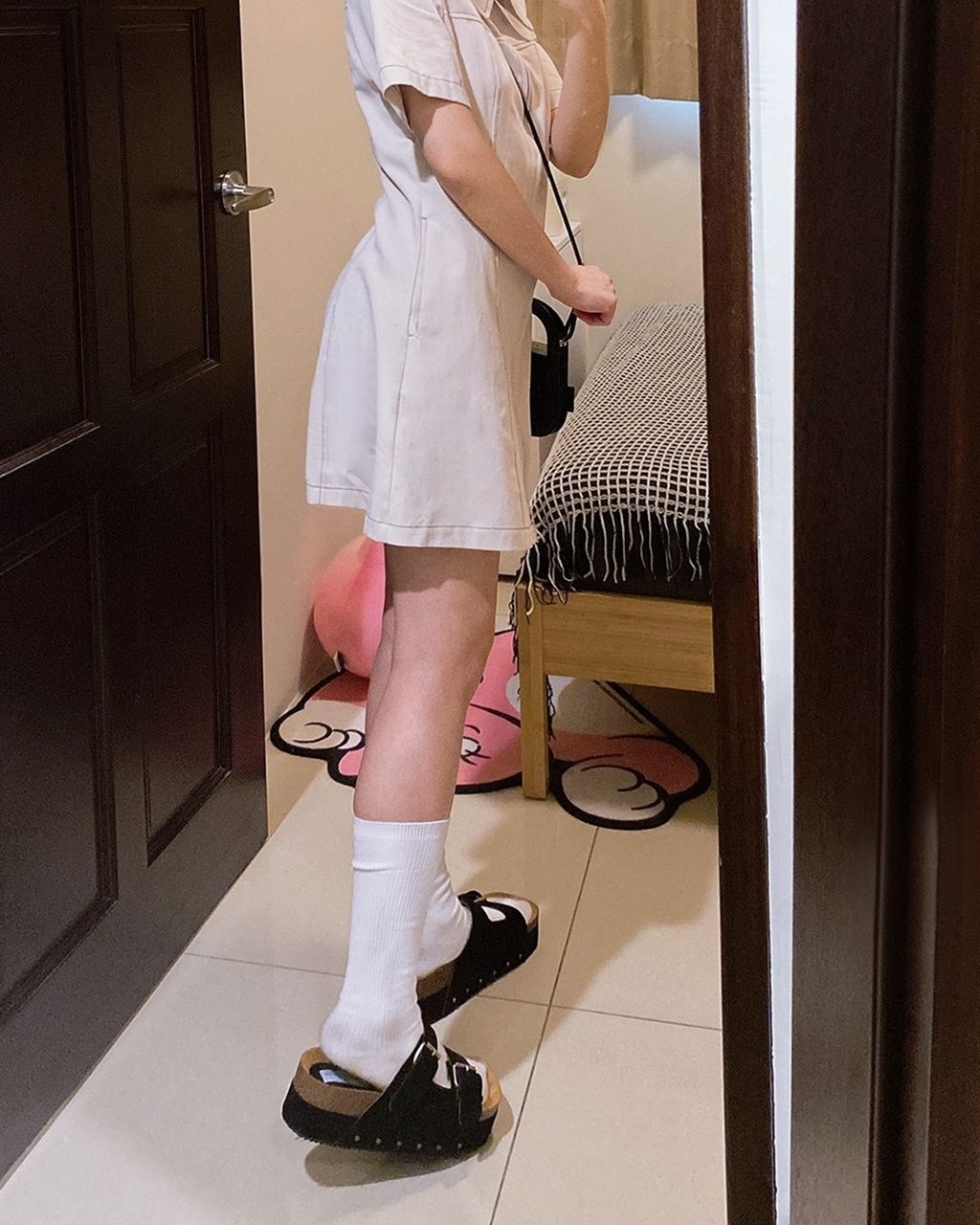 LINE_ALBUM_230419_8_0