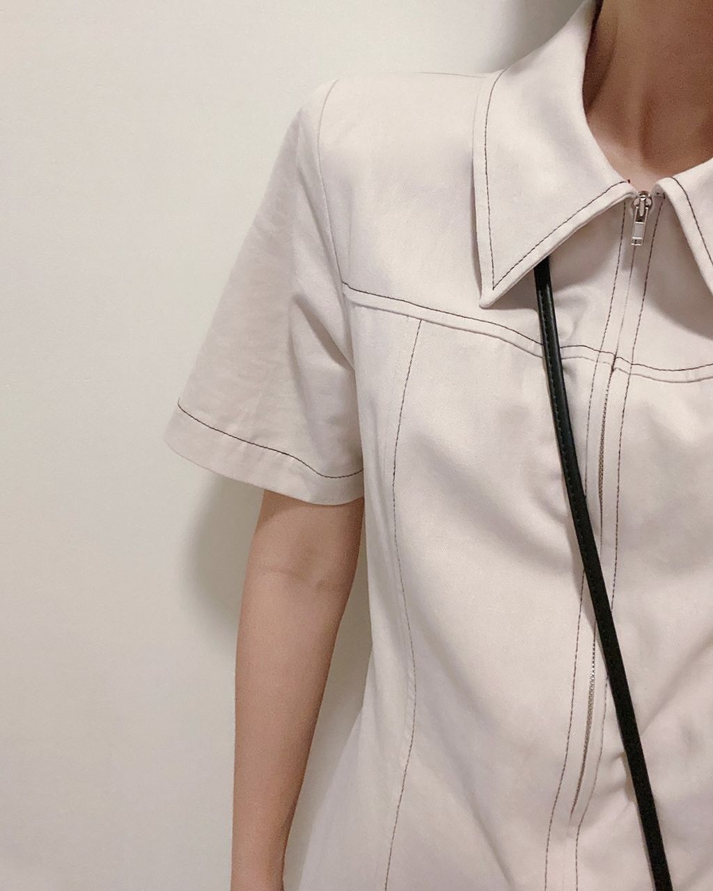 LINE_ALBUM_230419_7_0